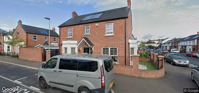 39 Ravenhill Road（加拿大曼尼托巴省溫尼伯市）房屋照片