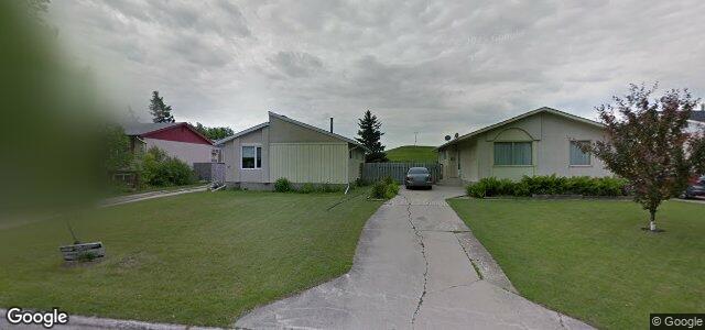 39 Sawchuk Bay（加拿大曼尼托巴省溫尼伯市）房屋照片