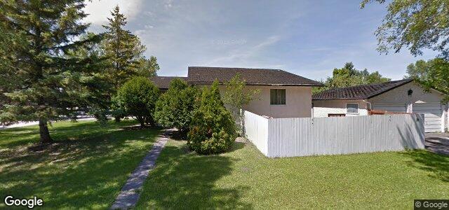 39 Stacey Bay（加拿大曼尼托巴省溫尼伯市）房屋照片