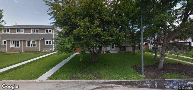 39 Treger Bay（加拿大曼尼托巴省溫尼伯市）房屋照片