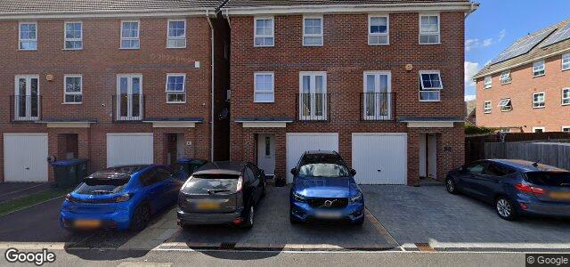 4 Amelia Crescent（加拿大曼尼托巴省溫尼伯市）房屋照片