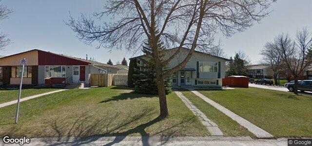 4 Rudolph Bay ਦੀ ਫੋਟੋ, ਵਿਨੀਪਿਗ, ਮੈਨੀਟੋਬਾ