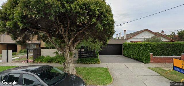 4 Snowdon Avenue（加拿大曼尼托巴省溫尼伯市）房屋照片