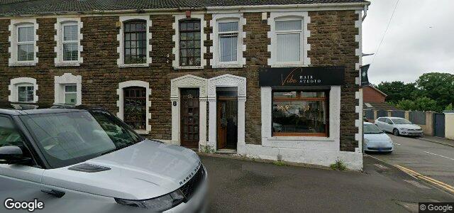 40 Ravenhill Road（加拿大曼尼托巴省溫尼伯市）房屋照片