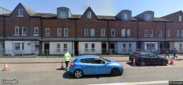 41 Antrim Road（加拿大曼尼托巴省溫尼伯市）房屋照片