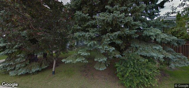 42 Sawchuk Bay（加拿大曼尼托巴省溫尼伯市）房屋照片