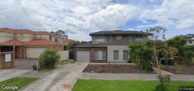 43 Hobbs Crescent ਦੀ ਫੋਟੋ, ਵਿਨੀਪਿਗ, ਮੈਨੀਟੋਬਾ