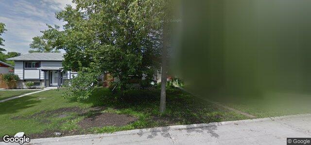 43 Mccreedy Road（加拿大曼尼托巴省溫尼伯市）房屋照片