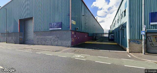 43 Ravenhill Road（加拿大曼尼托巴省溫尼伯市）房屋照片