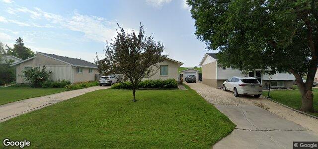 43 Sawchuk Bay（加拿大曼尼托巴省溫尼伯市）房屋照片