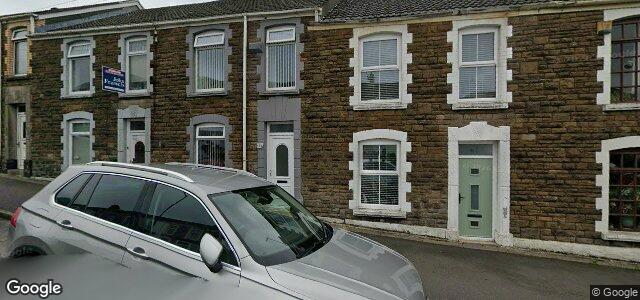 44 Ravenhill Road（加拿大曼尼托巴省溫尼伯市）房屋照片