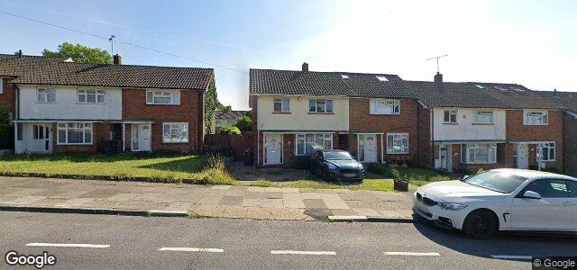 44 Tomlinson Avenue（加拿大曼尼托巴省溫尼伯市）房屋照片