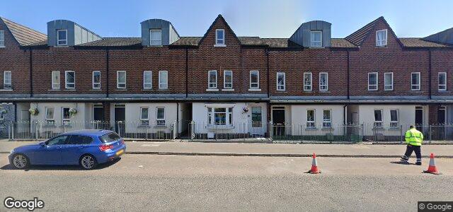 45 Antrim Road（加拿大曼尼托巴省溫尼伯市）房屋照片