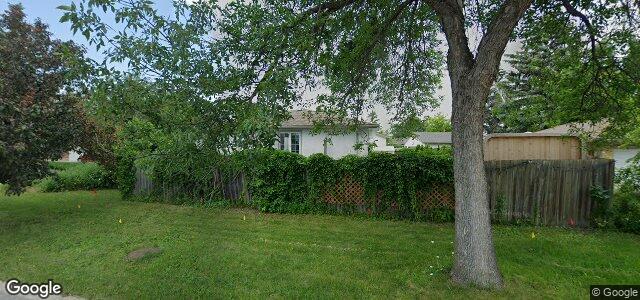 45 De Jong Crescent（加拿大曼尼托巴省溫尼伯市）房屋照片