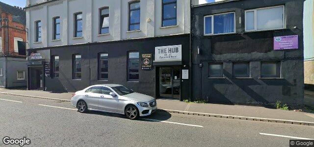 45 Ravenhill Road（加拿大曼尼托巴省溫尼伯市）房屋照片