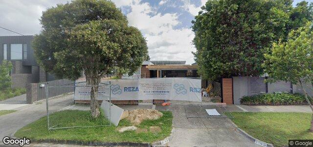 45 Snowdon Avenue（加拿大曼尼托巴省溫尼伯市）房屋照片