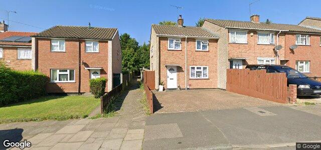 45 Tomlinson Avenue（加拿大曼尼托巴省溫尼伯市）房屋照片