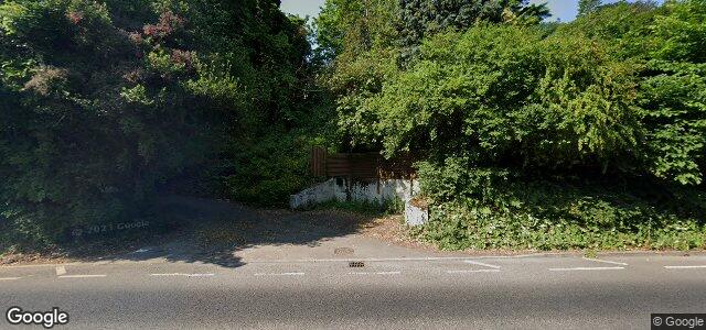 46 Antrim Road（加拿大曼尼托巴省溫尼伯市）房屋照片