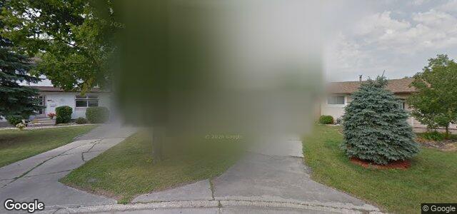 46 Lemmen Drive（加拿大曼尼托巴省溫尼伯市）房屋照片