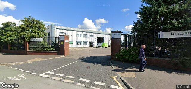 46 Ravenhill Road（加拿大曼尼托巴省溫尼伯市）房屋照片