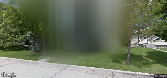 47 Mccreedy Road（加拿大曼尼托巴省溫尼伯市）房屋照片