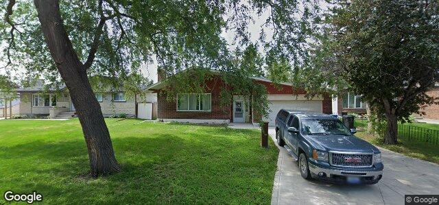 47 Norilyn Bay（加拿大曼尼托巴省溫尼伯市）房屋照片