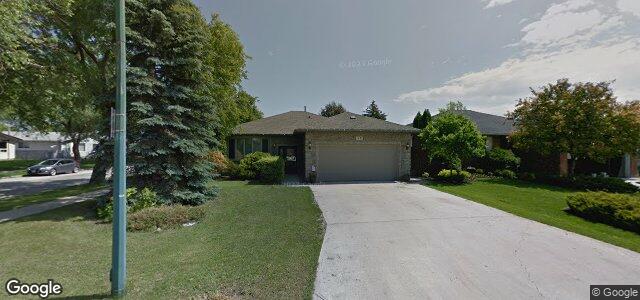 47 Pekary Place（加拿大曼尼托巴省溫尼伯市）房屋照片