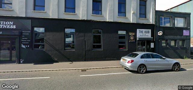 47 Ravenhill Road（加拿大曼尼托巴省溫尼伯市）房屋照片