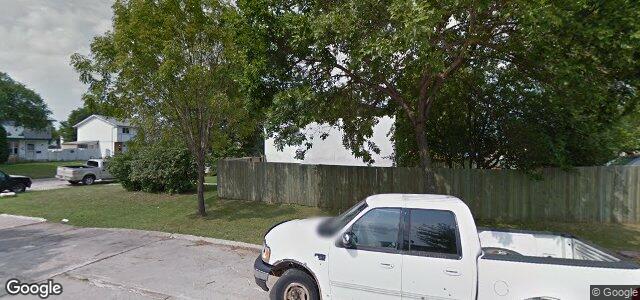 47 Treger Bay（加拿大曼尼托巴省溫尼伯市）房屋照片