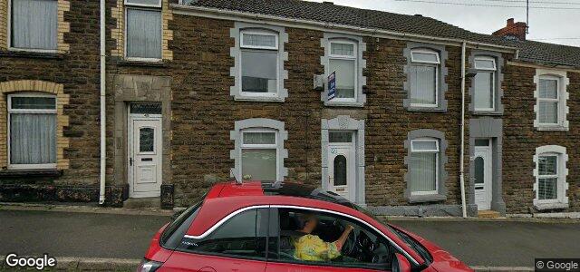 48 Ravenhill Road（加拿大曼尼托巴省溫尼伯市）房屋照片