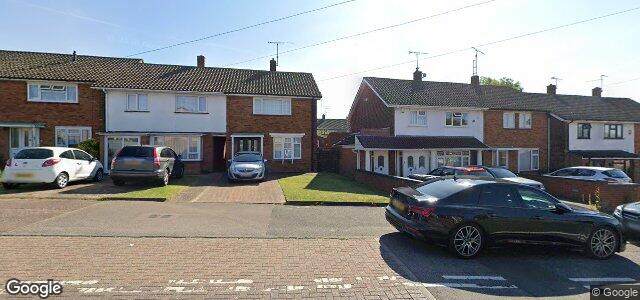 48 Tomlinson Avenue（加拿大曼尼托巴省溫尼伯市）房屋照片