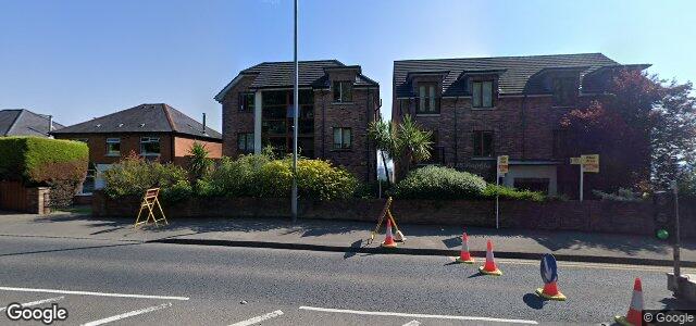 49 Antrim Road（加拿大曼尼托巴省溫尼伯市）房屋照片