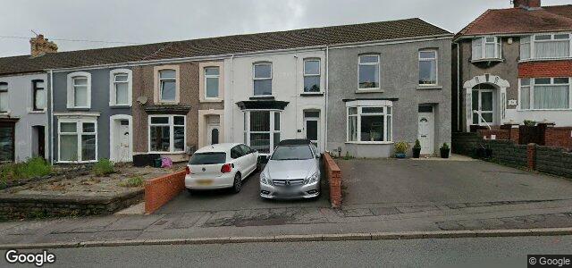 49 Ravenhill Road（加拿大曼尼托巴省溫尼伯市）房屋照片