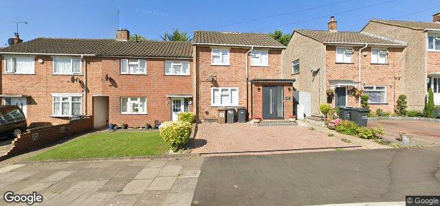 49 Tomlinson Avenue ਦੀ ਫੋਟੋ, ਵਿਨੀਪਿਗ, ਮੈਨੀਟੋਬਾ