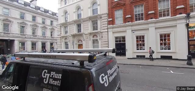 5 Henrietta Street（加拿大曼尼托巴省溫尼伯市）房屋照片