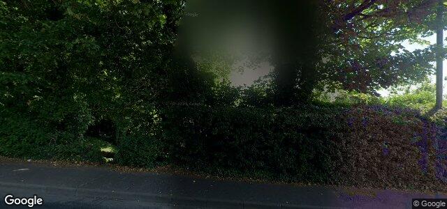 50 Antrim Road（加拿大曼尼托巴省溫尼伯市）房屋照片