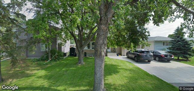 50 Menno Bay（加拿大曼尼托巴省溫尼伯市）房屋照片