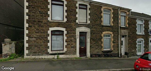 50 Ravenhill Road（加拿大曼尼托巴省溫尼伯市）房屋照片