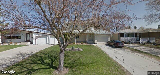 50 Sawchuk Bay（加拿大曼尼托巴省溫尼伯市）房屋照片