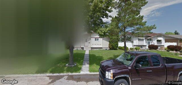 51 Mccreedy Road（加拿大曼尼托巴省溫尼伯市）房屋照片