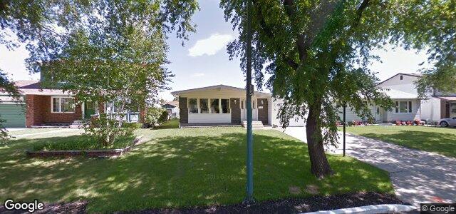 51 Rockspur Street（加拿大曼尼托巴省温尼伯市）房屋照片