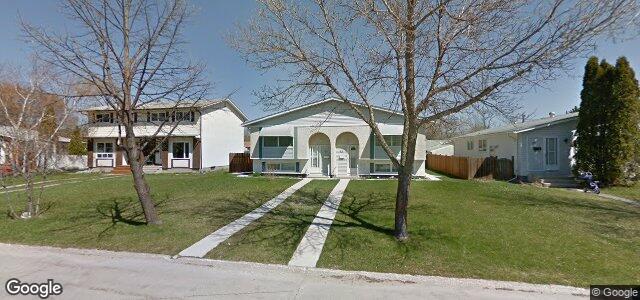 51 Rudolph Bay（加拿大曼尼托巴省溫尼伯市）房屋照片