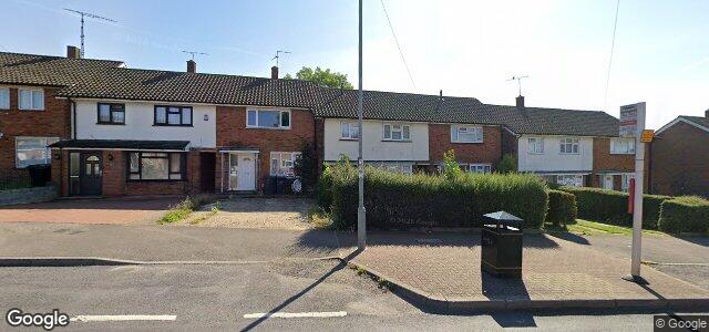 52 Tomlinson Avenue（加拿大曼尼托巴省溫尼伯市）房屋照片