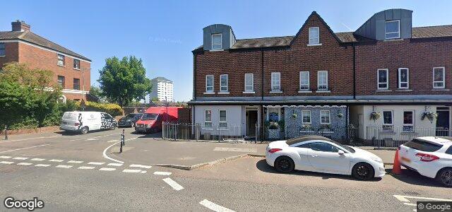 53 Antrim Road（加拿大曼尼托巴省溫尼伯市）房屋照片