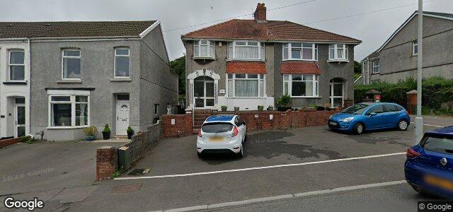 53 Ravenhill Road（加拿大曼尼托巴省溫尼伯市）房屋照片