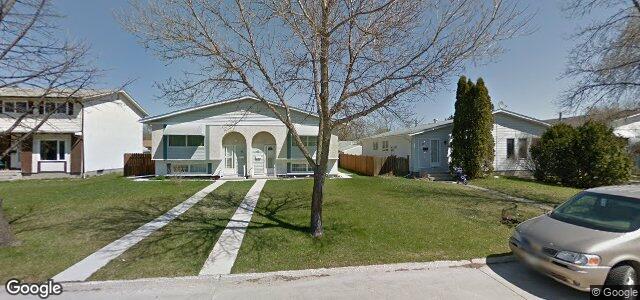 53 Rudolph Bay（加拿大曼尼托巴省溫尼伯市）房屋照片