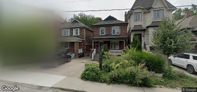 53 Snowdon Avenue（加拿大曼尼托巴省溫尼伯市）房屋照片