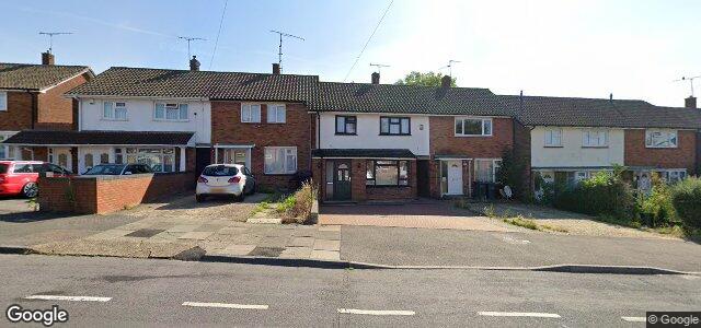 53 Tomlinson Avenue（加拿大曼尼托巴省溫尼伯市）房屋照片