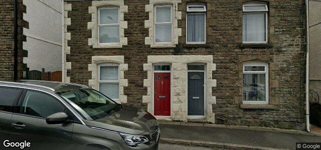 54 Ravenhill Road（加拿大曼尼托巴省溫尼伯市）房屋照片