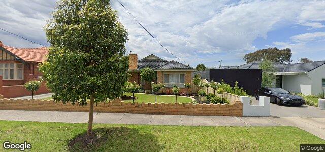 55 Hobbs Crescent（加拿大曼尼托巴省溫尼伯市）房屋照片